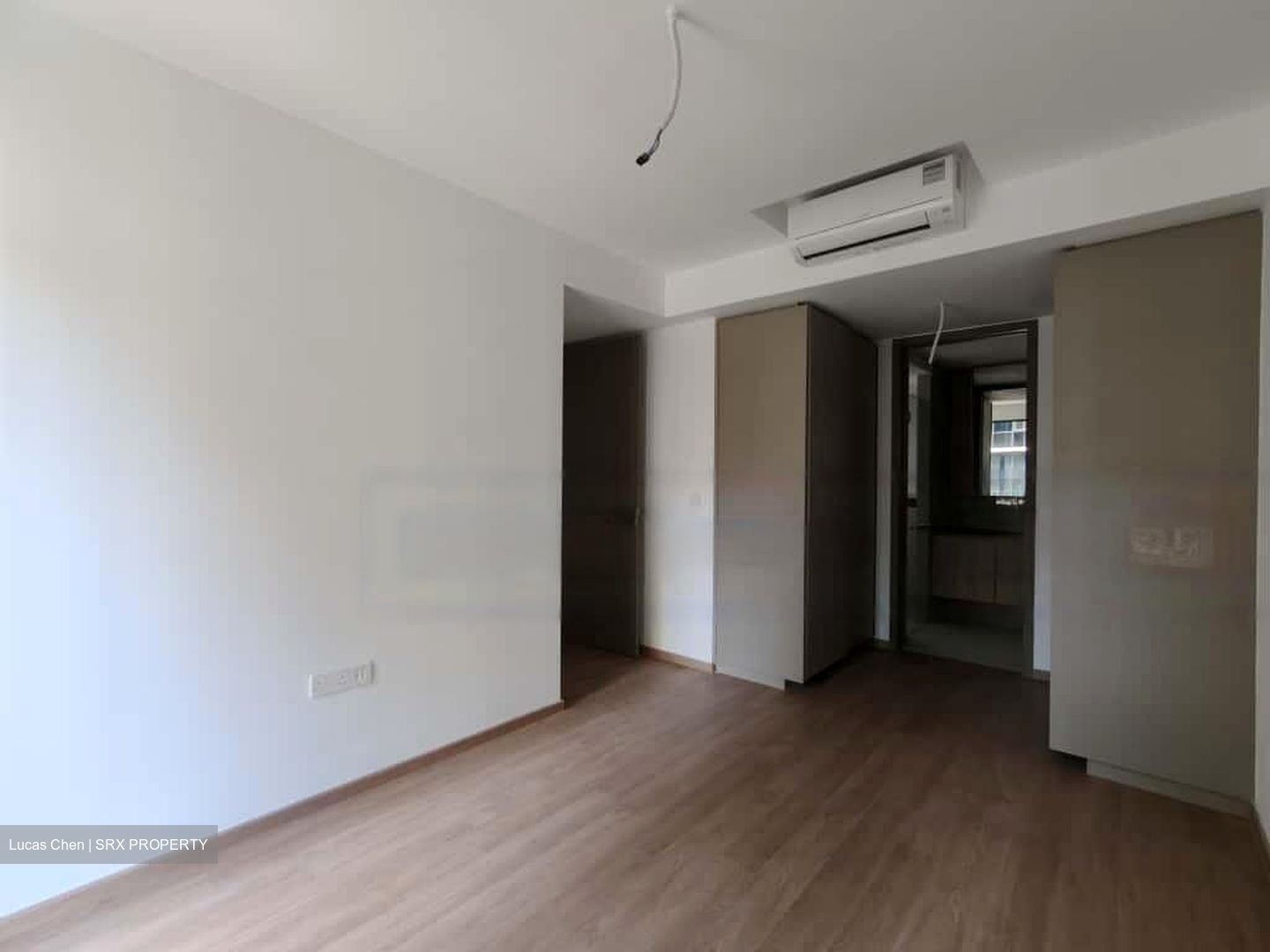 Copen Grand (D24), Condominium #611705941